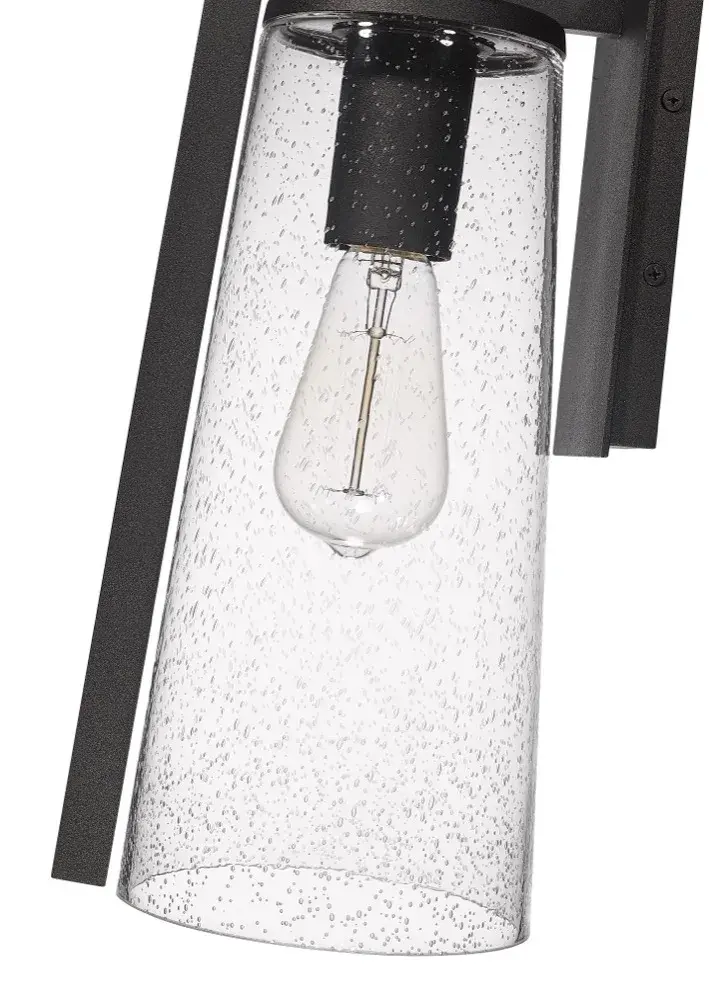 The Portofino by Artcraft Lighting - Image 3