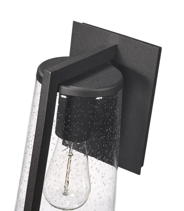 The Portofino by Artcraft Lighting - Image 4