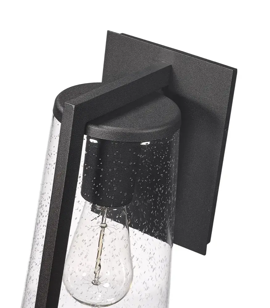 The Portofino by Artcraft Lighting - Image 4