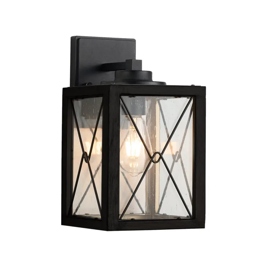 The Cameron by Artcraft Lighting