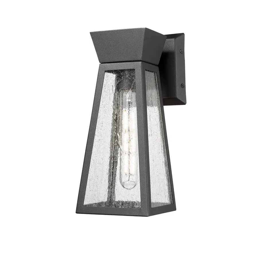 The Lucian by Artcraft Lighting - Image 1