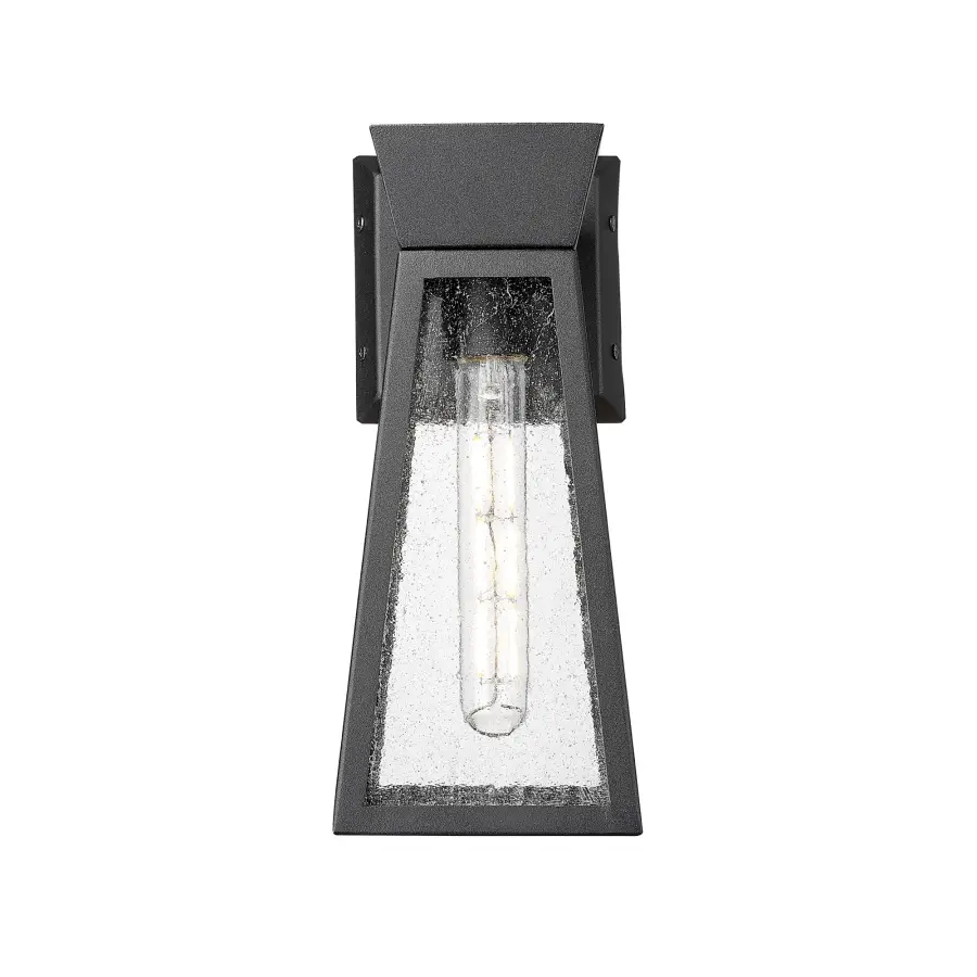 The Lucian by Artcraft Lighting - Image 2