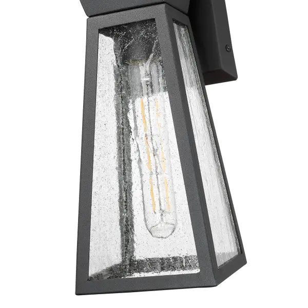 The Lucian by Artcraft Lighting - Image 3