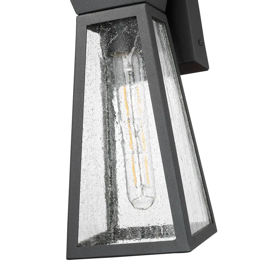 The Lucian by Artcraft Lighting - Image 3