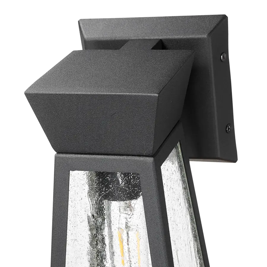 The Lucian by Artcraft Lighting - Image 4