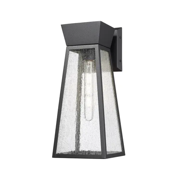 In Black by Artcraft from the Lucian collection
