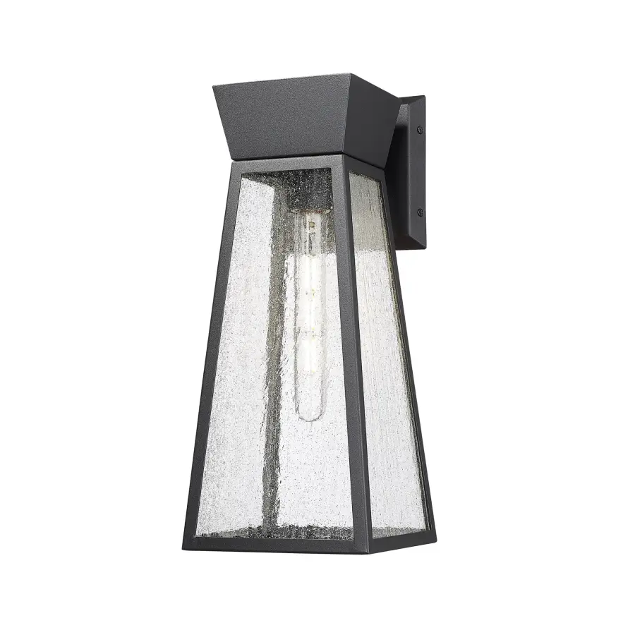 The Lucian by Artcraft Lighting - Image 1