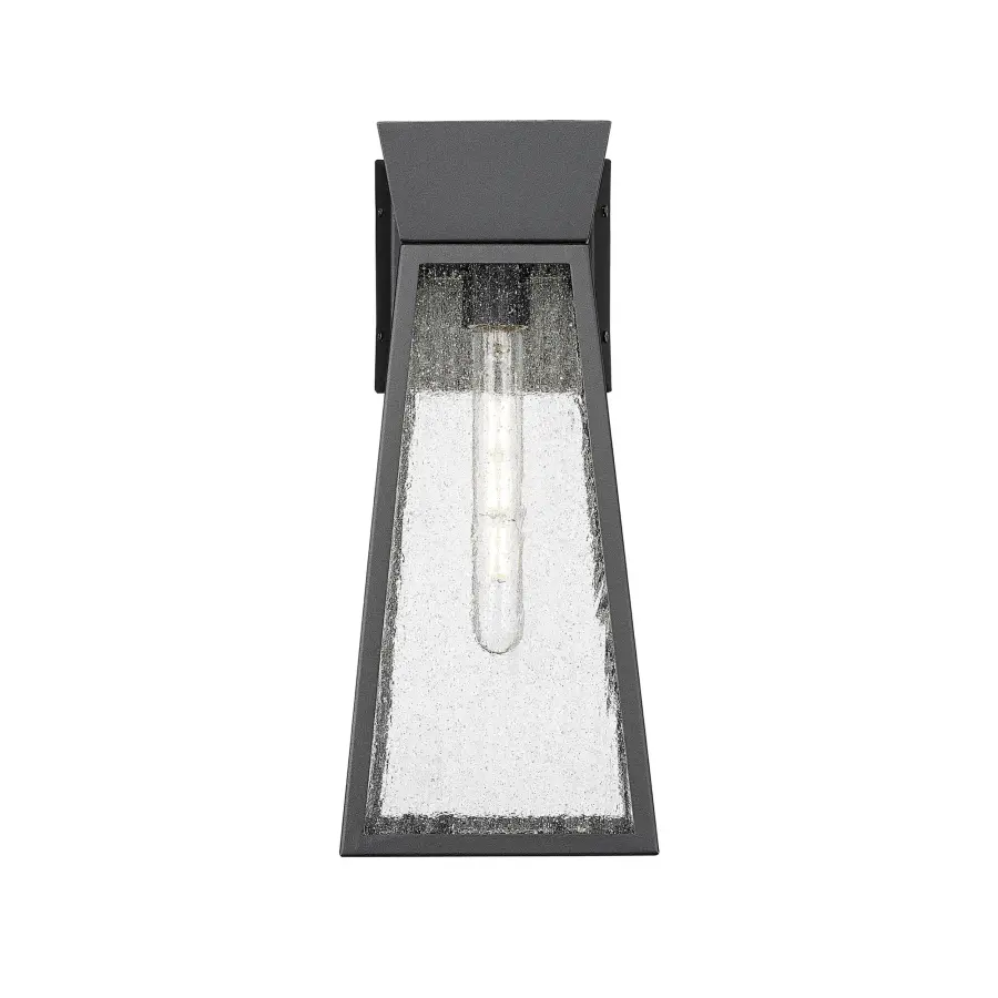 The Lucian by Artcraft Lighting - Image 2