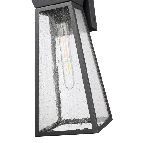 The Lucian by Artcraft Lighting - Image 3