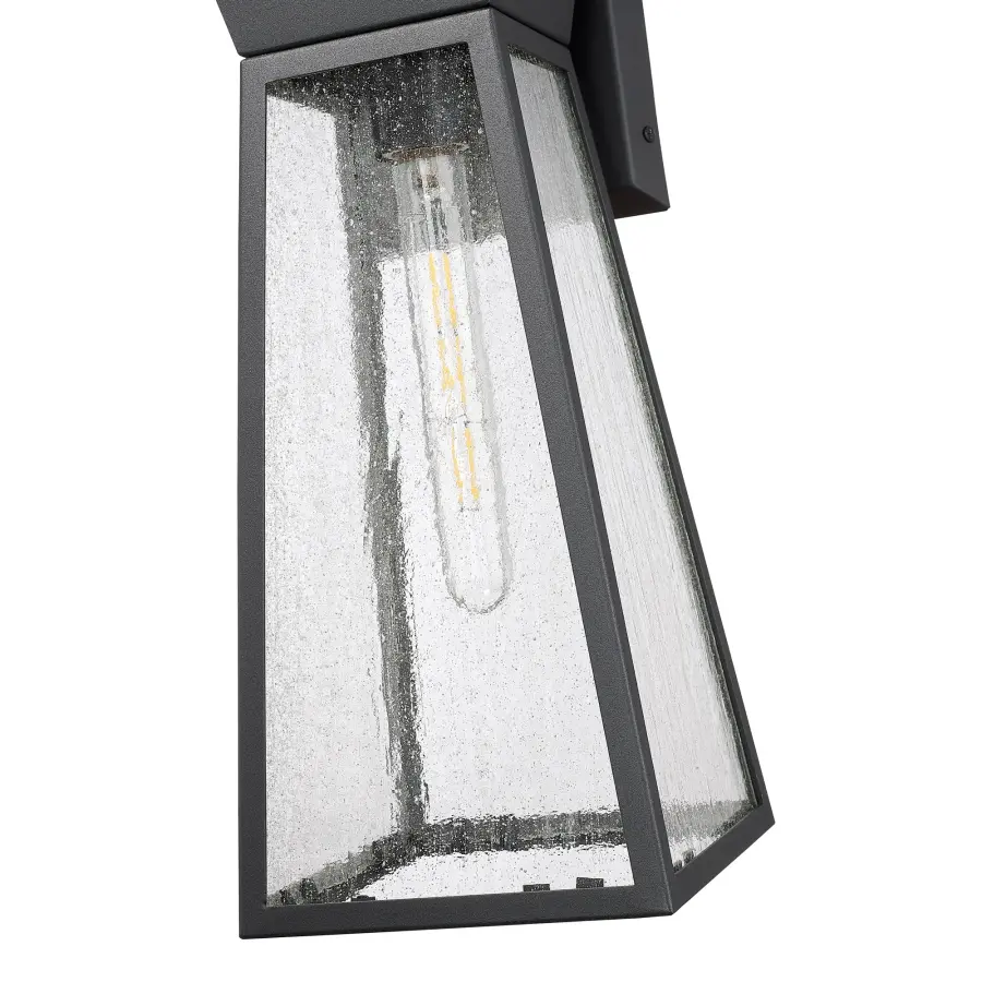 The Lucian by Artcraft Lighting - Image 3