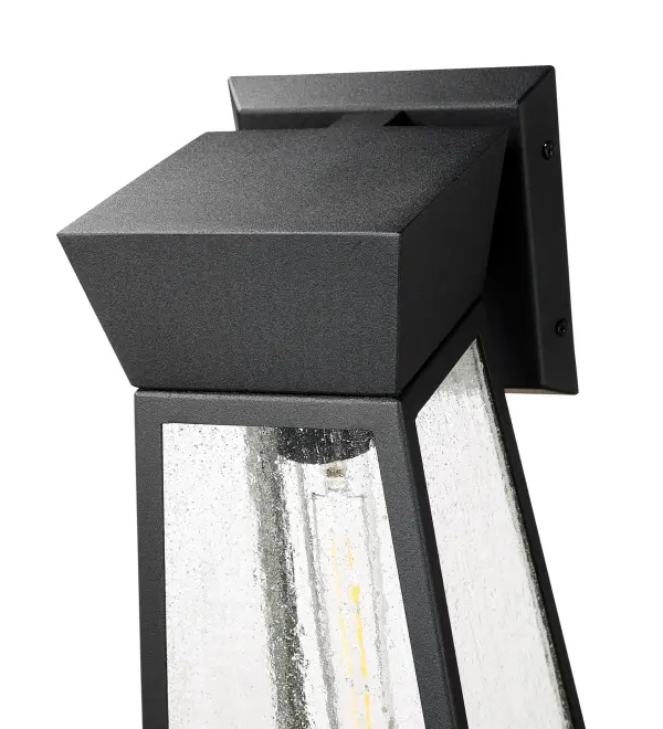The Lucian by Artcraft Lighting - Image 4