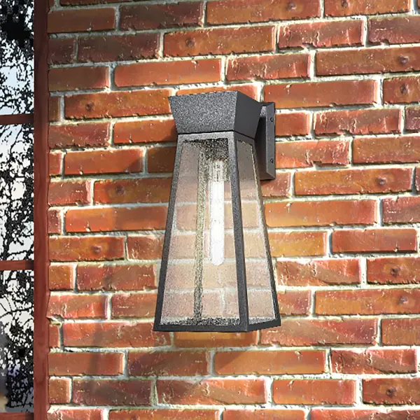 The Lucian by Artcraft Lighting - Image 6