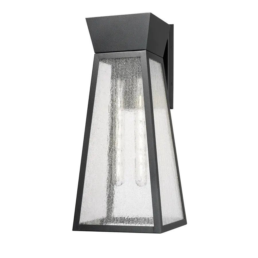 The Lucian by Artcraft Lighting - Image 1