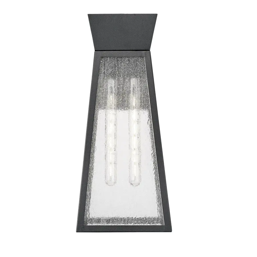 The Lucian by Artcraft Lighting - Image 2