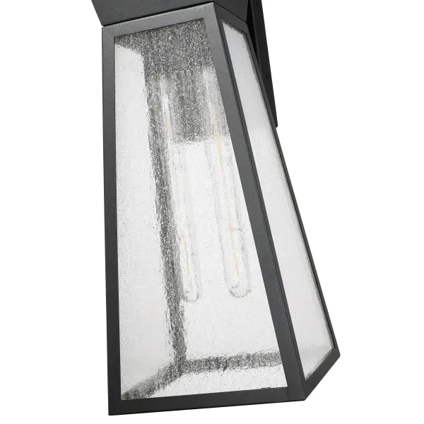 The Lucian by Artcraft Lighting - Image 3