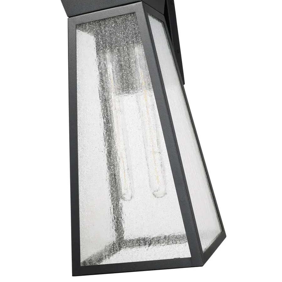 The Lucian by Artcraft Lighting - Image 3
