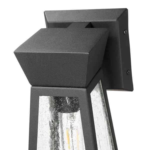 The Lucian by Artcraft Lighting - Image 4