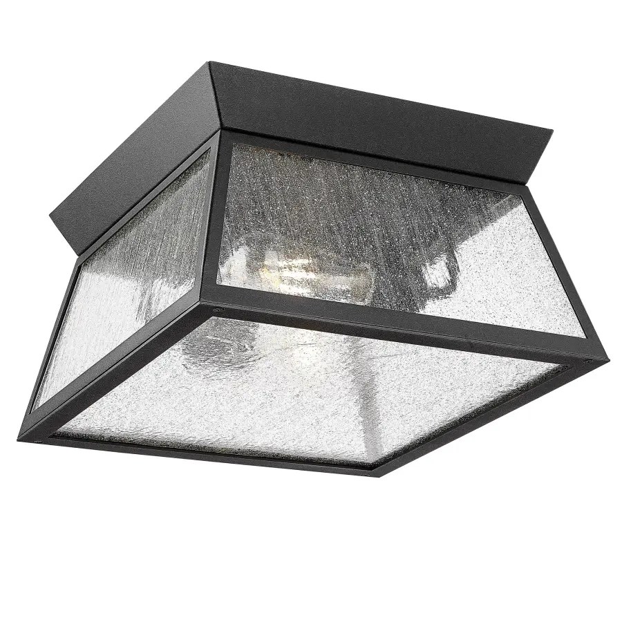 The Lucian by Artcraft Lighting - Image 1