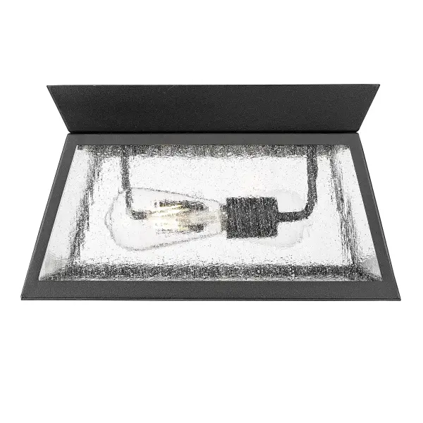 The Lucian by Artcraft Lighting - Image 2