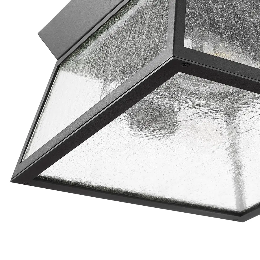 The Lucian by Artcraft Lighting - Image 3