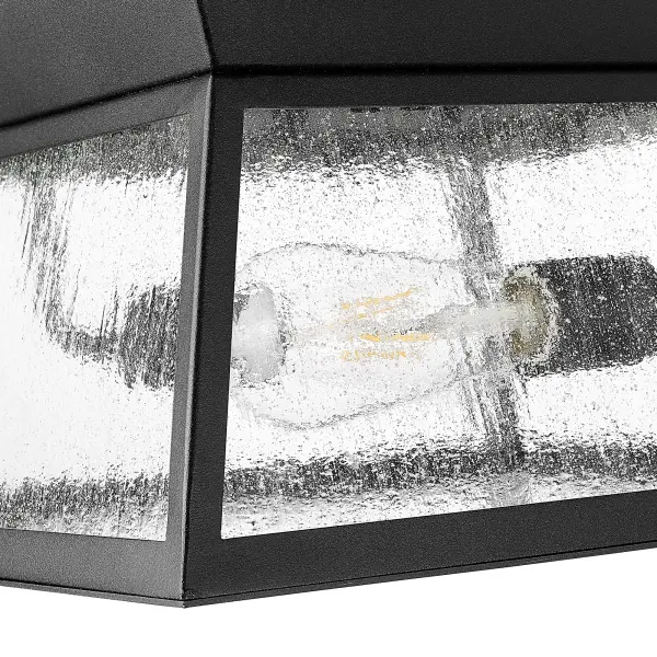 The Lucian by Artcraft Lighting - Image 4