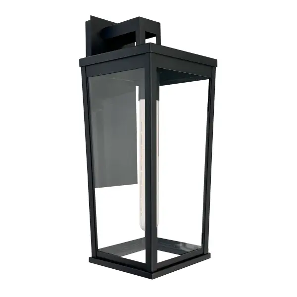 In Black by Artcraft from the Elmgrove collection