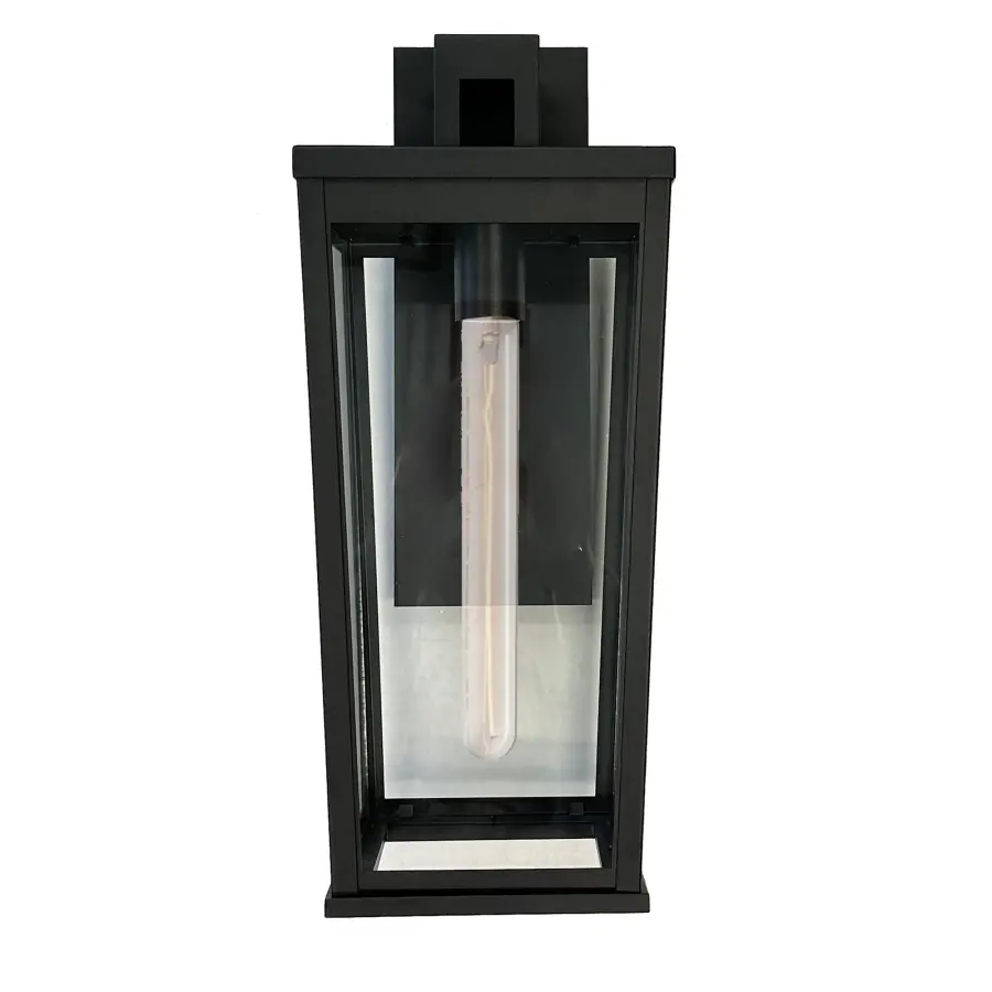 The Elmgrove by Artcraft Lighting - Image 2