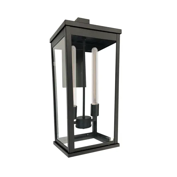In Black by Artcraft from the Elmgrove collection