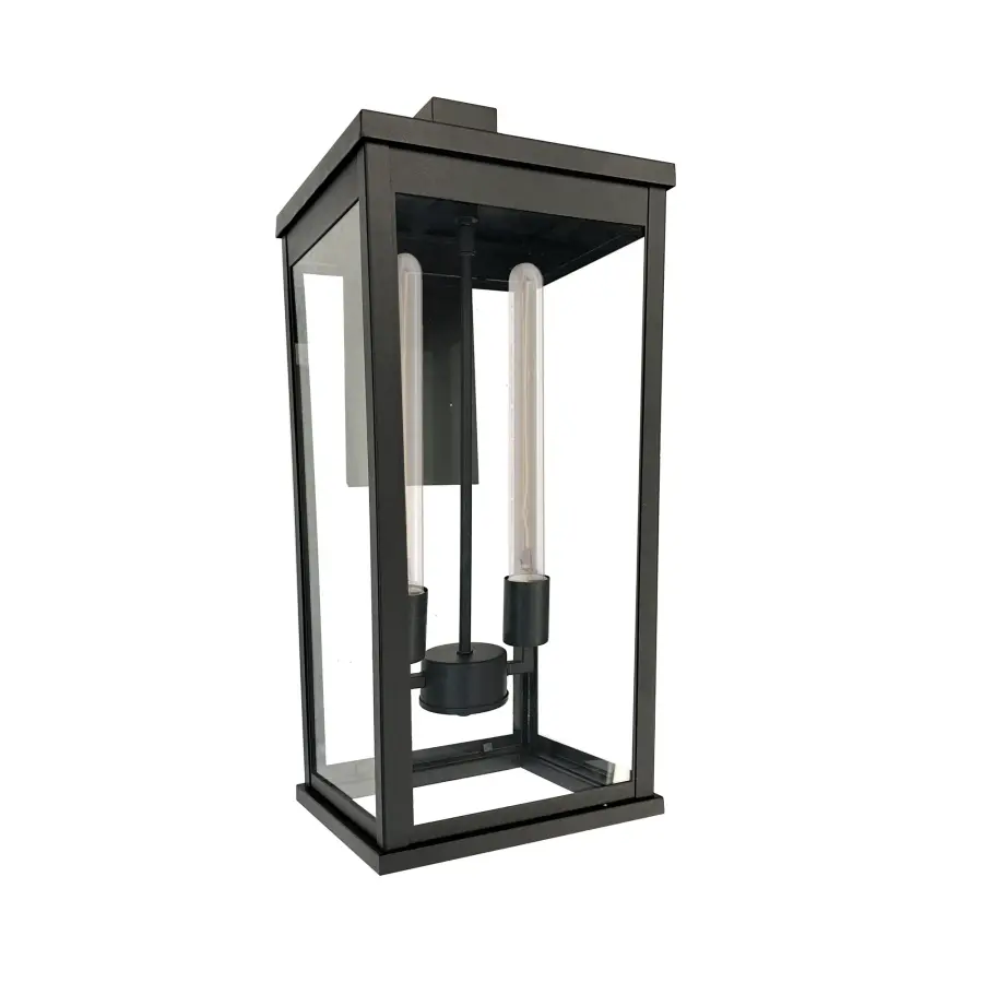 The Elmgrove by Artcraft Lighting - Image 1