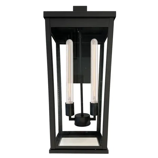 In Black by Artcraft from the Elmgrove collection - alternate view