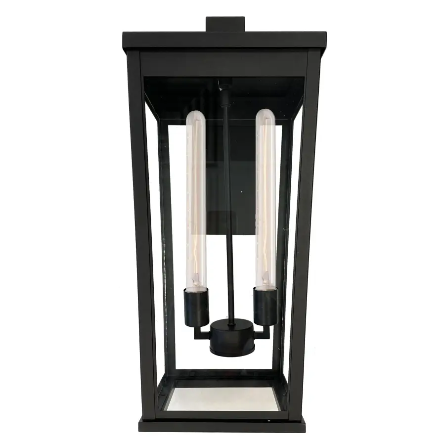 The Elmgrove by Artcraft Lighting - Image 2