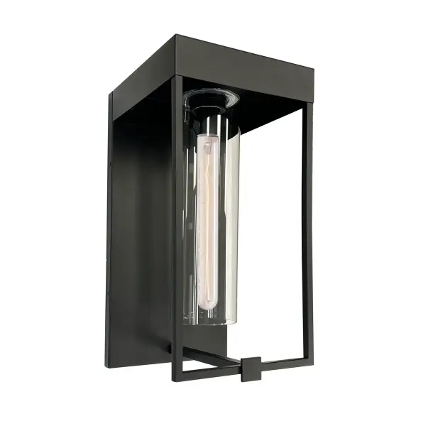 In Black by Artcraft from the Gardenbrooke collection