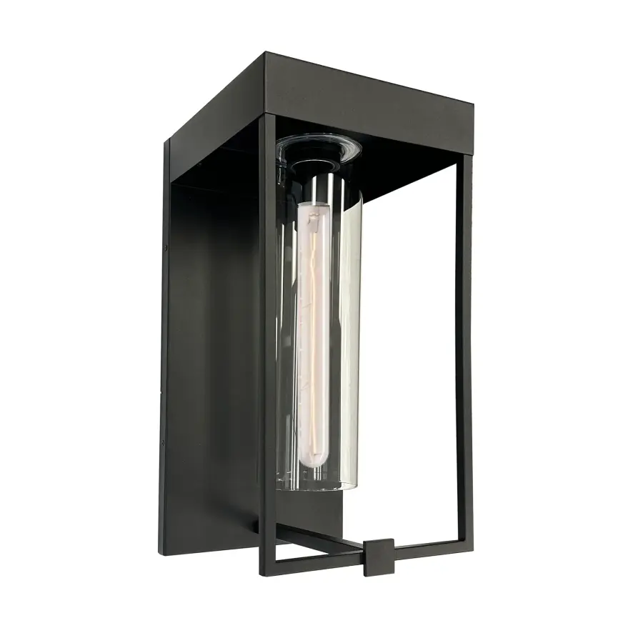 The Gardenbrooke by Artcraft Lighting - Image 1