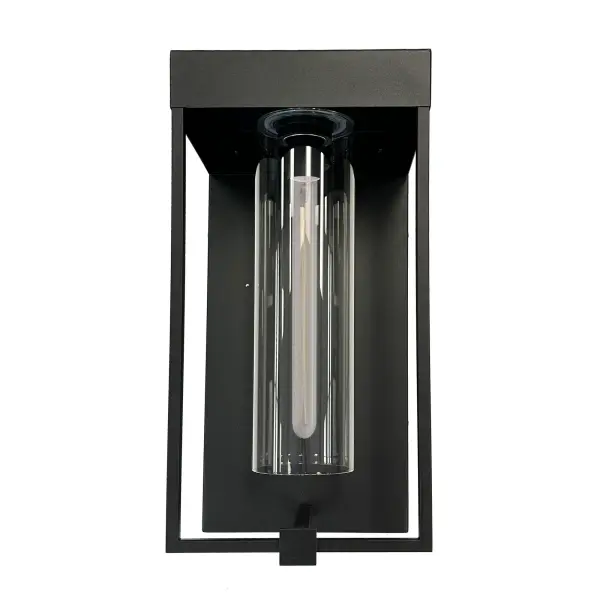 In Black by Artcraft from the Gardenbrooke collection - alternate view