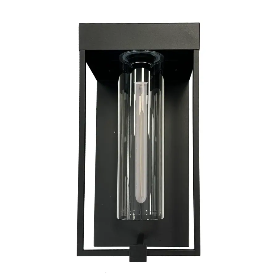 The Gardenbrooke by Artcraft Lighting - Image 2