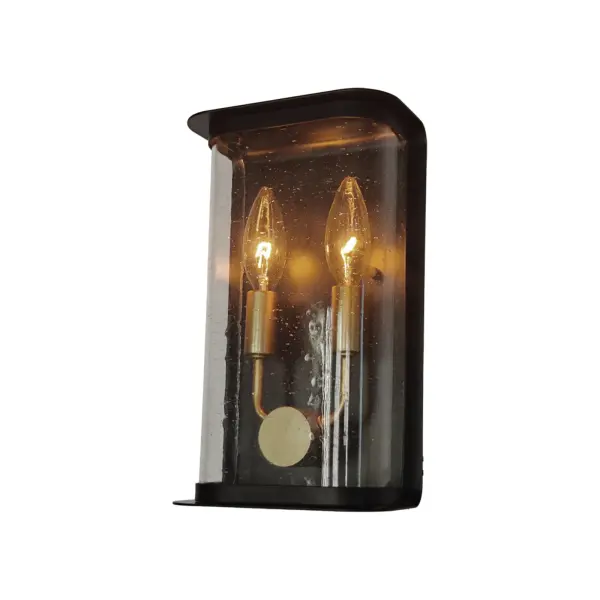 The Stonegate by Artcraft Lighting