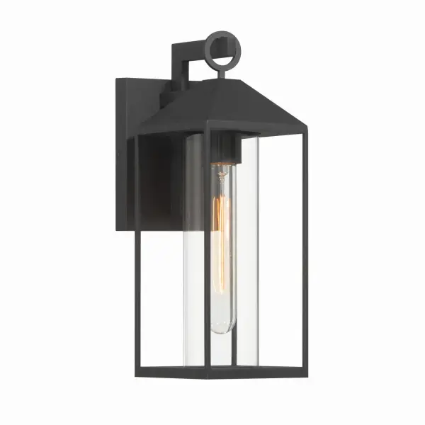 The Portside by Artcraft Lighting