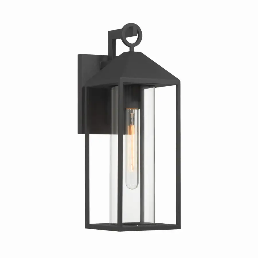 The Portside by Artcraft Lighting