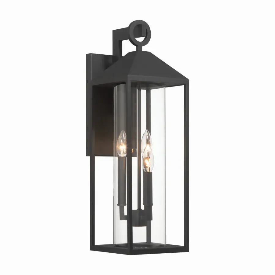 The Portside by Artcraft Lighting