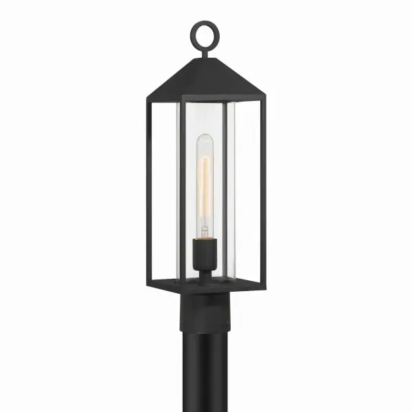 In Black by Artcraft from the Portside collection