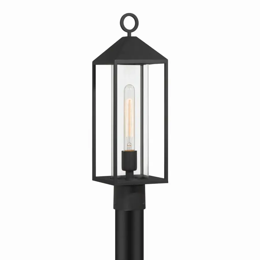 The Portside by Artcraft Lighting