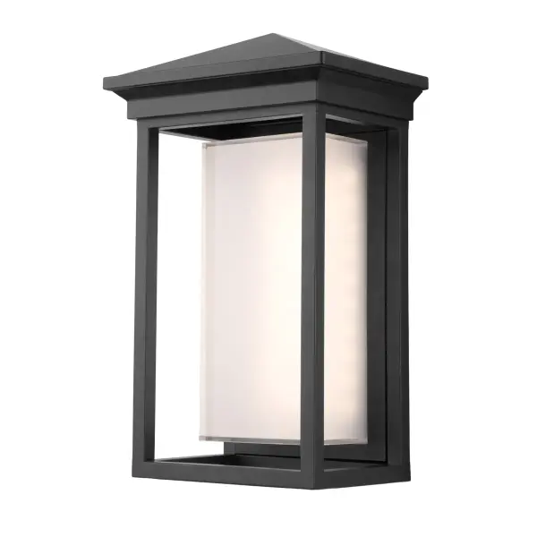 In Black by Artcraft from the Overbrook collection