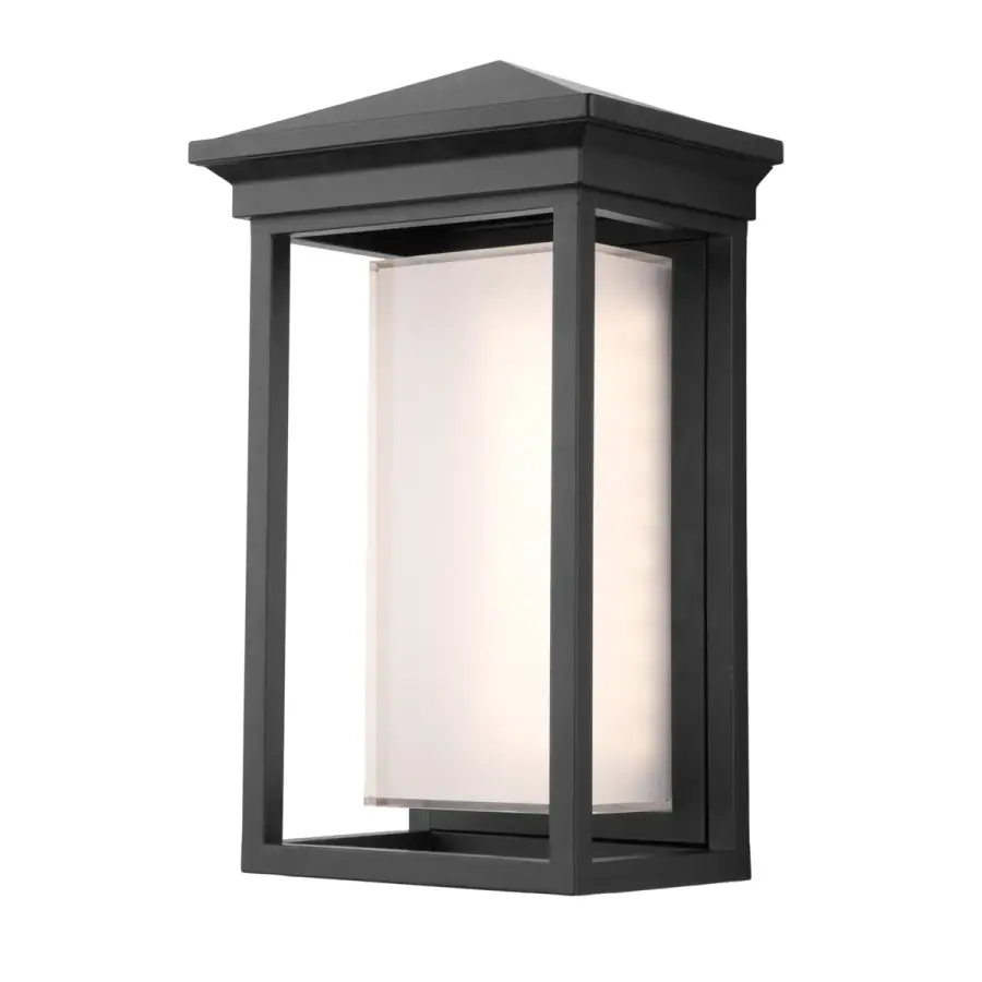 The Overbrook by Artcraft Lighting - Image 1