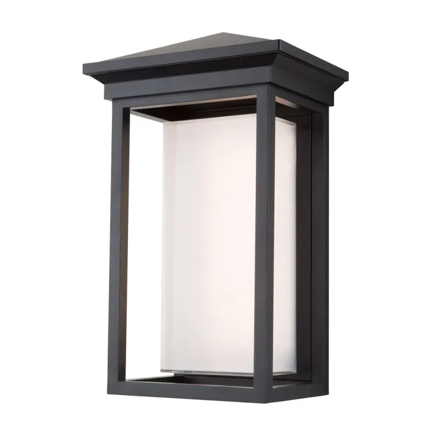 The Overbrook by Artcraft Lighting