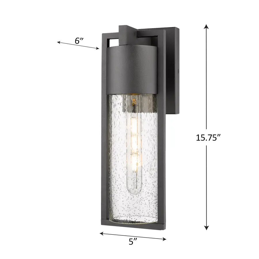 The Bond by Artcraft Lighting - Image 1