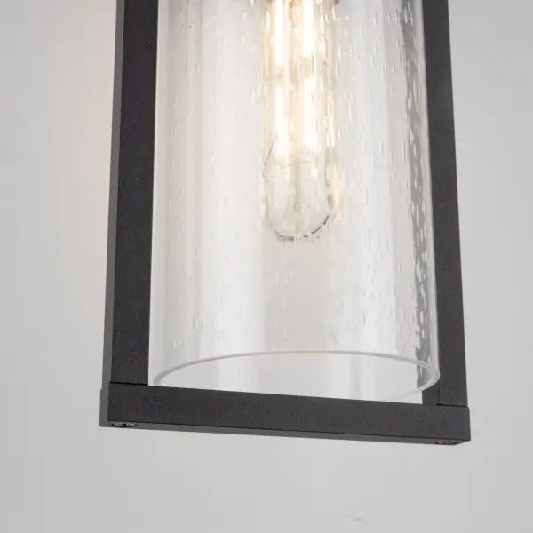 The Bond by Artcraft Lighting - Image 3