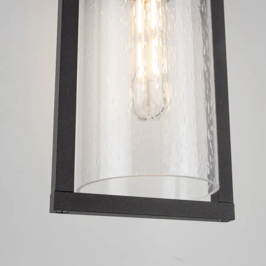 The Bond by Artcraft Lighting - Image 3