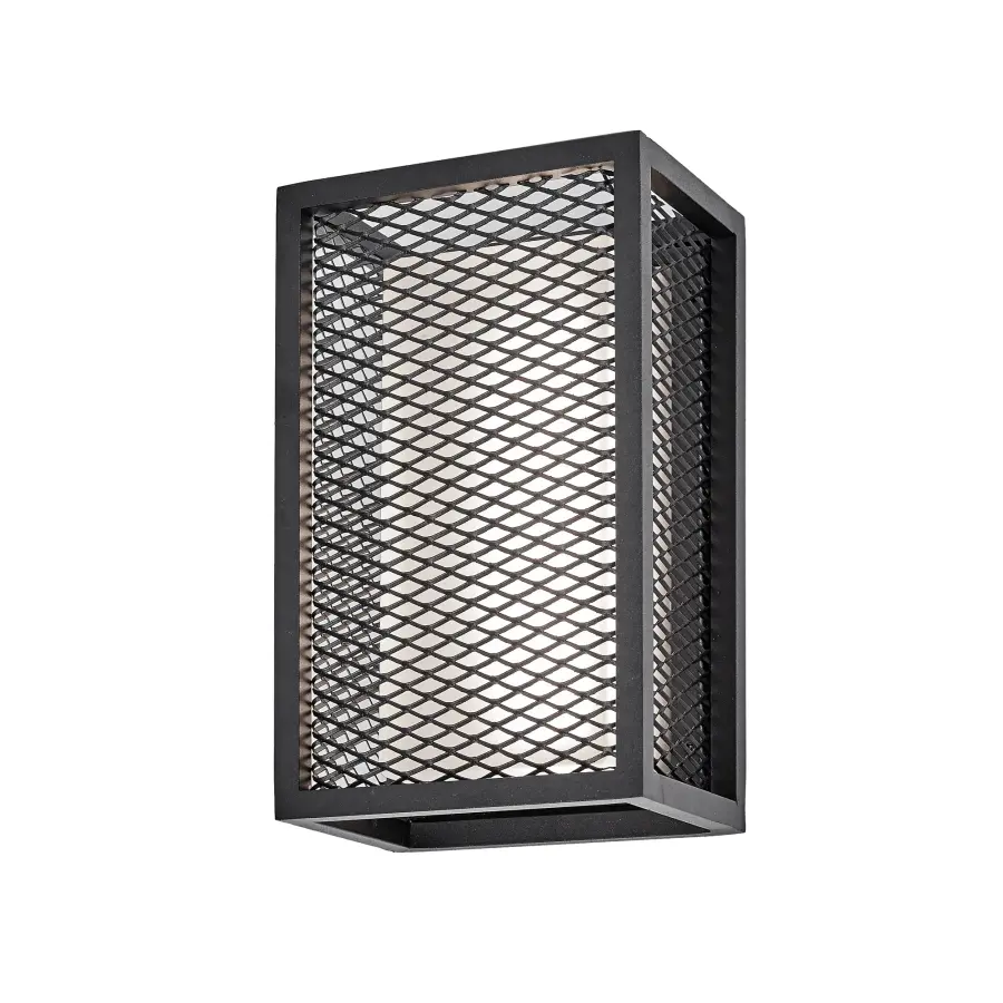The Innovation by Artcraft Lighting