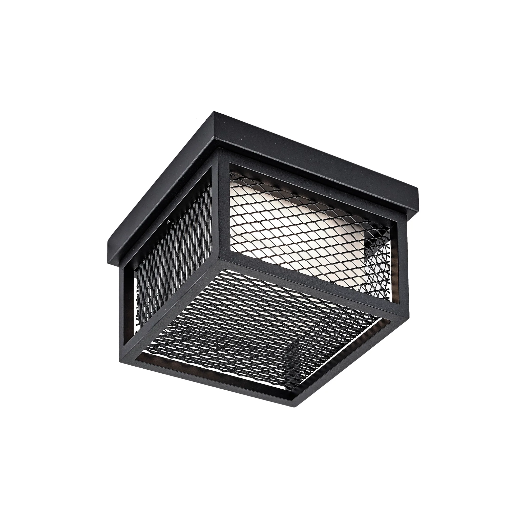 Innovation AC9176BK Outdoor Light