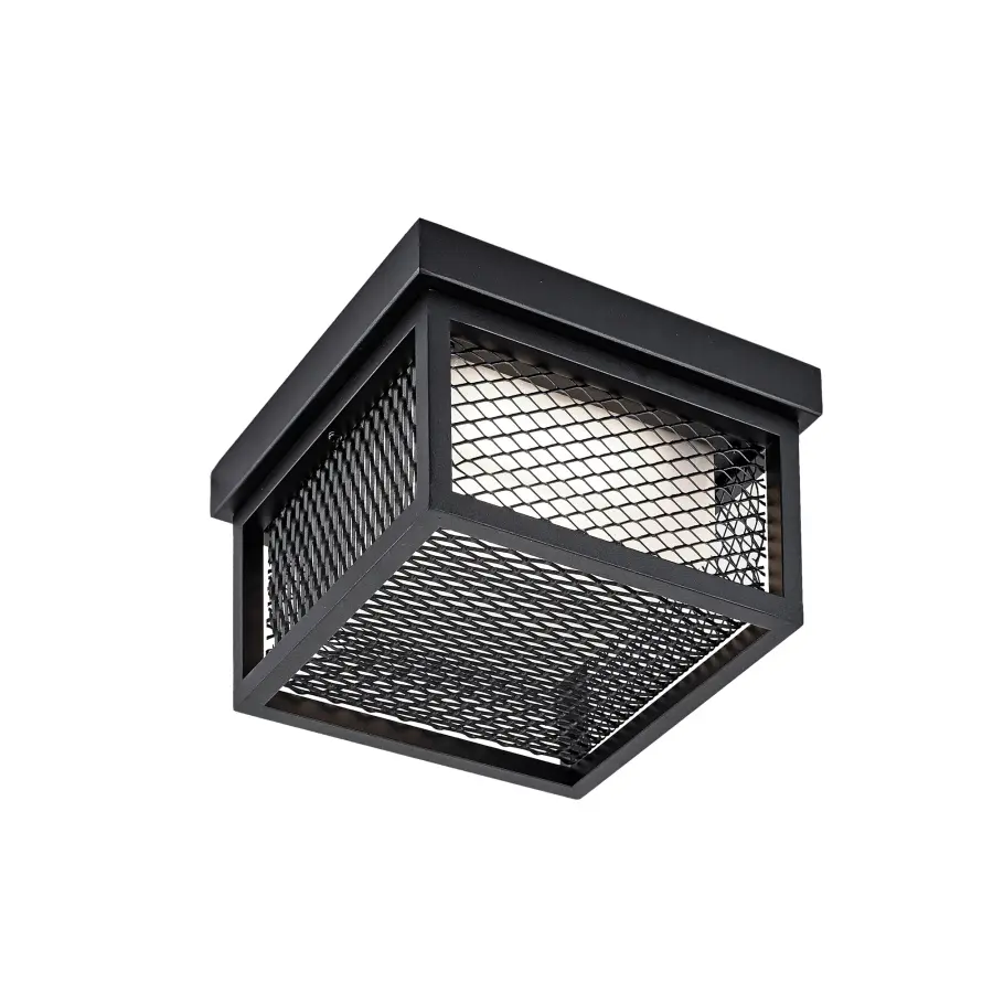 The Innovation by Artcraft Lighting